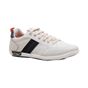 Sapatenis-Natural-Street-|-Strikwear-Tamanho--33---Cor--NATURAL-0